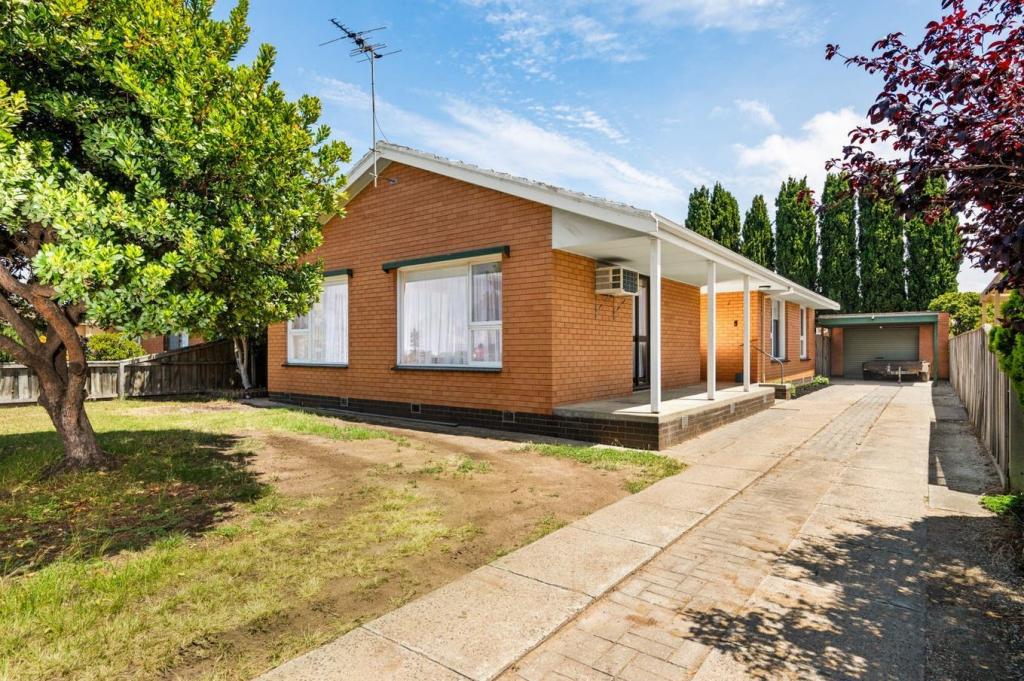 193 Bacchus Marsh Rd, Corio, VIC 3214