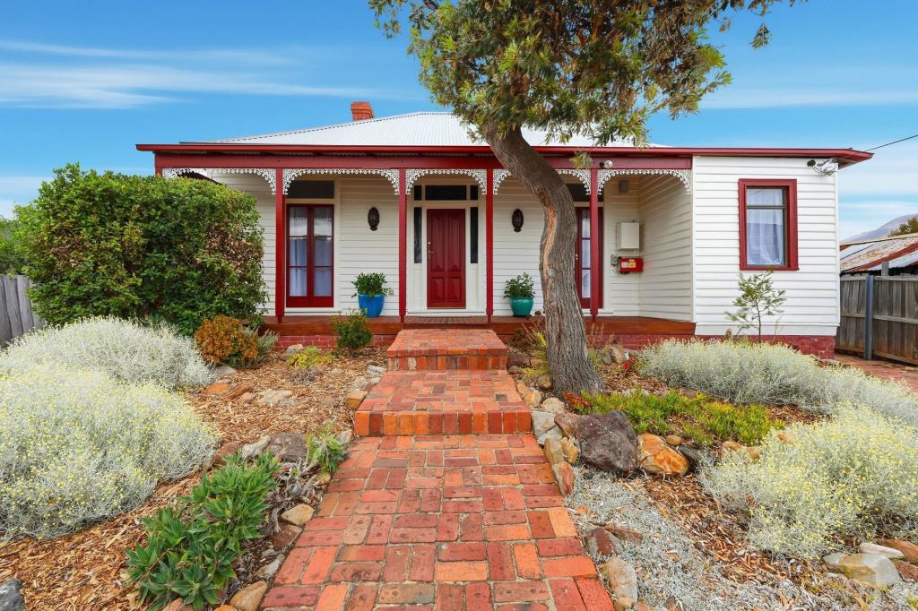 9 Clifford St, Moonah, TAS 7009