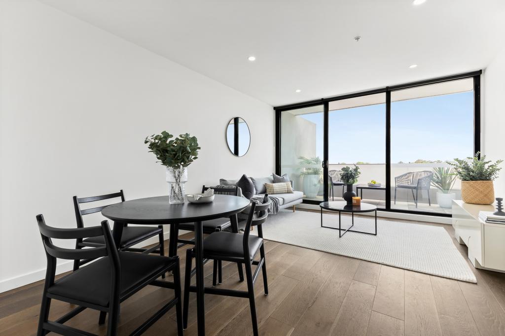 604/111-113 Inkerman St, St Kilda, VIC 3182