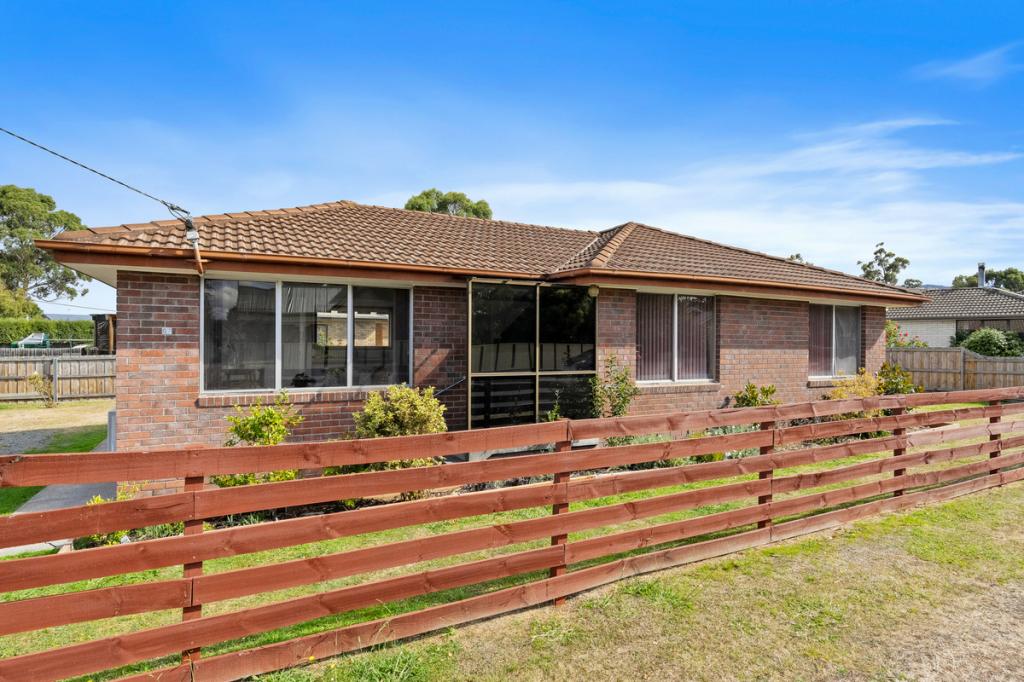 67 Beach Rd, Margate, TAS 7054