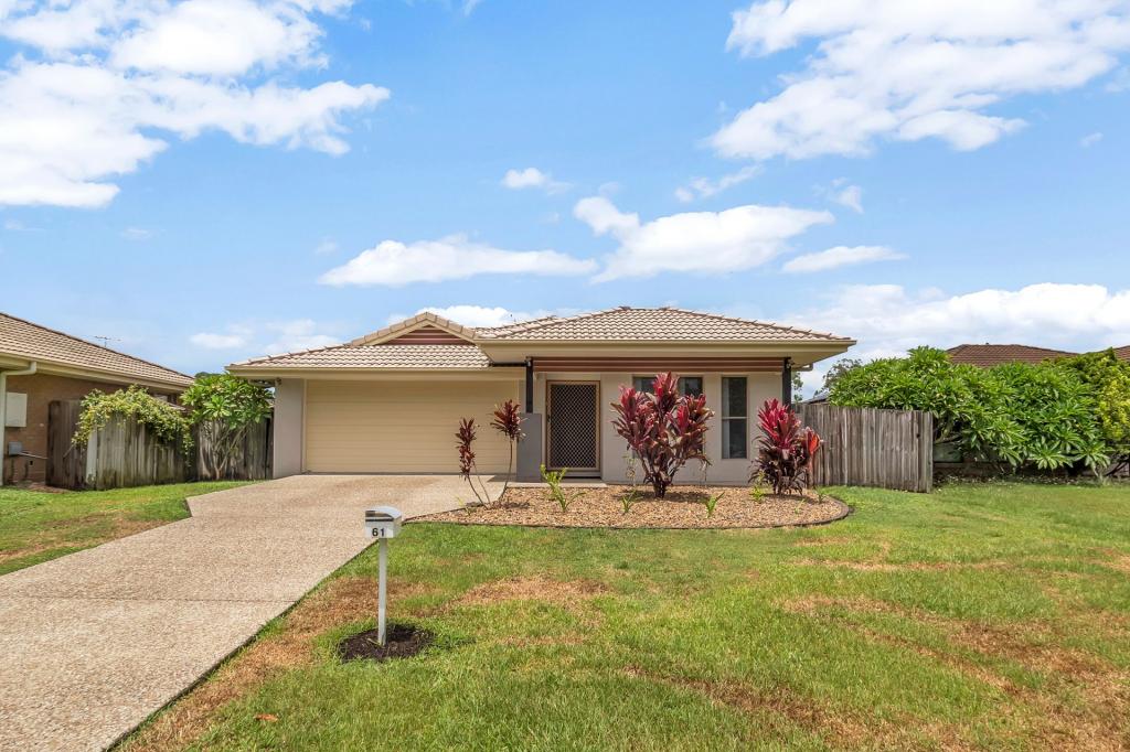 61 Yolla St, Eagleby, QLD 4207