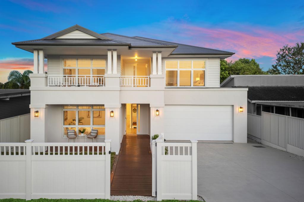 10 Farrar Rd, Killarney Vale, NSW 2261