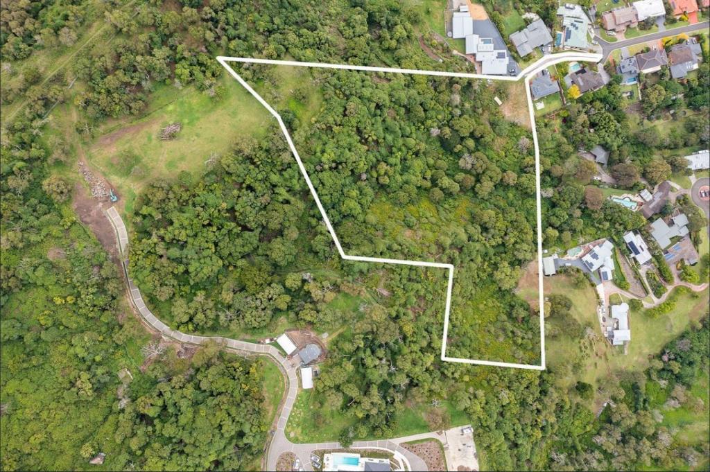 30 Canaan Ave, Figtree, NSW 2525