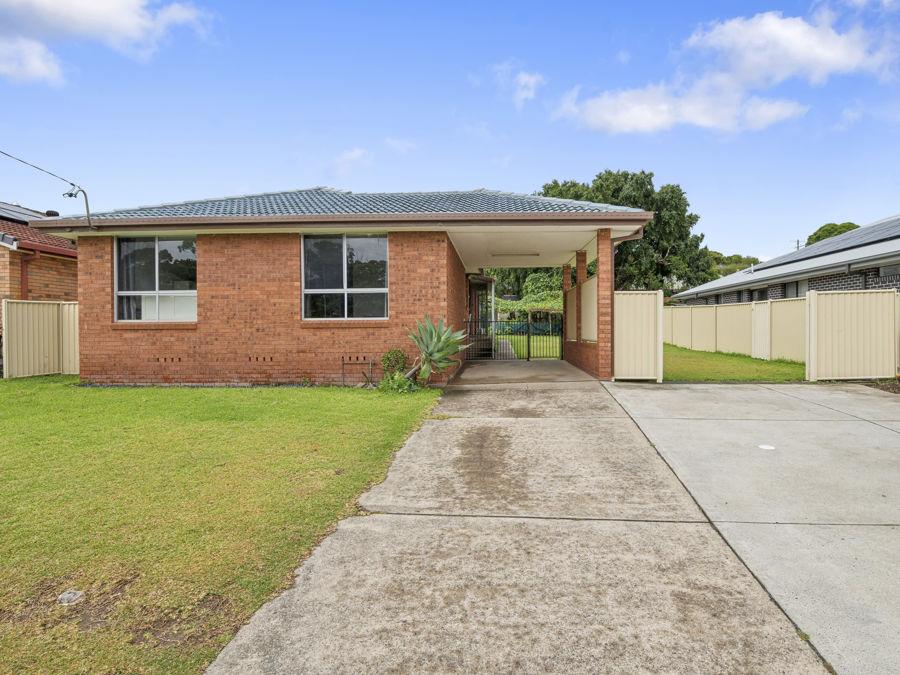 84 Bray St, Coffs Harbour, NSW 2450