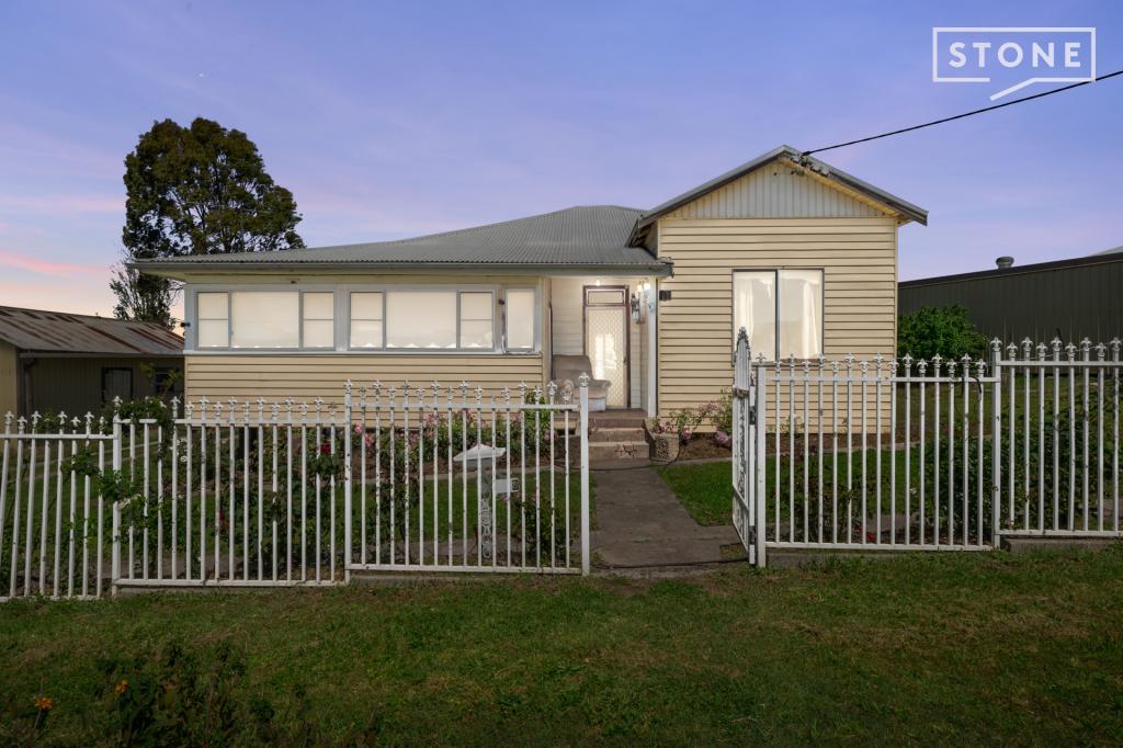 1-5 Walmsley St, Millfield, NSW 2325