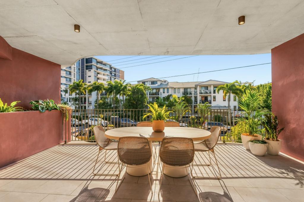 2/82 Townson Ave, Palm Beach, QLD 4221