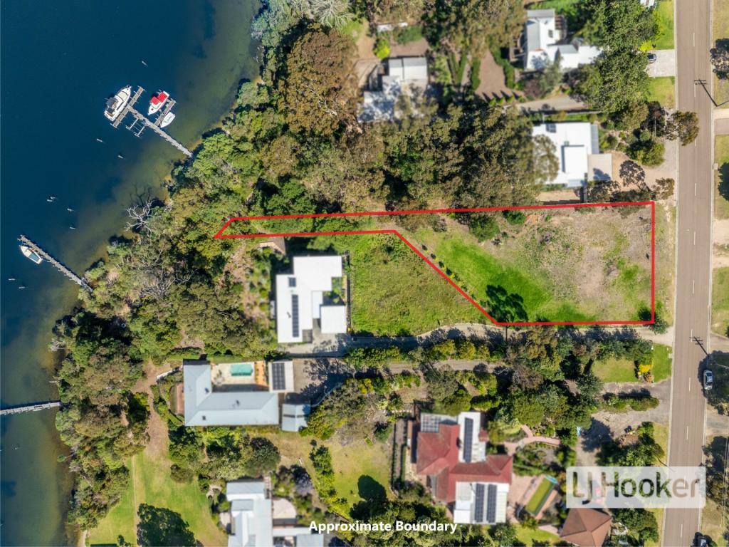 139a Newlands Dr, Paynesville, VIC 3880