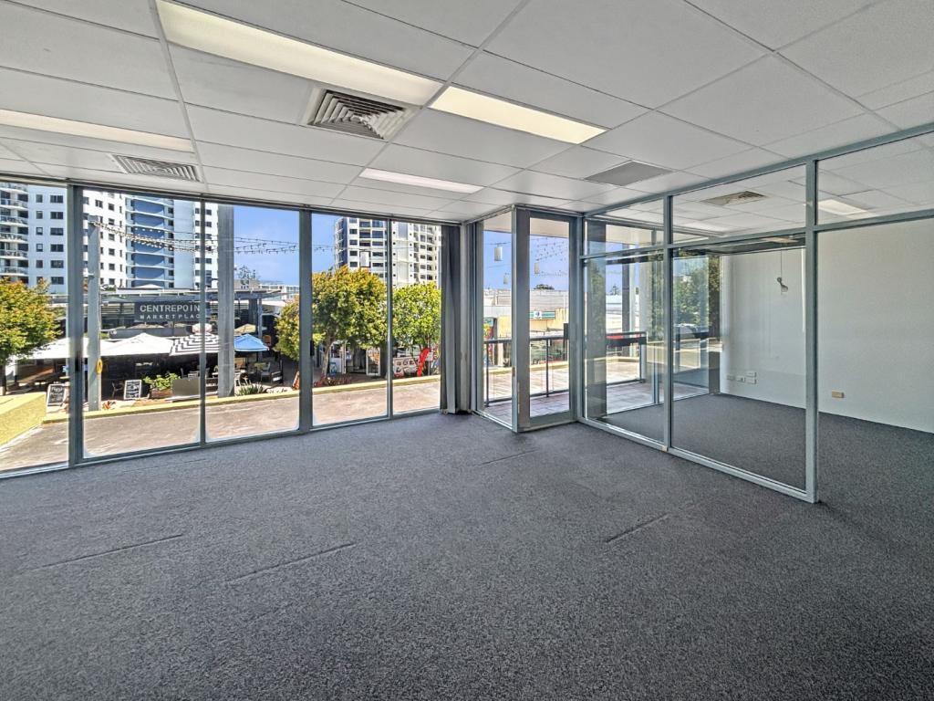 Office 7/51-55 Bulcock St, Caloundra, QLD 4551