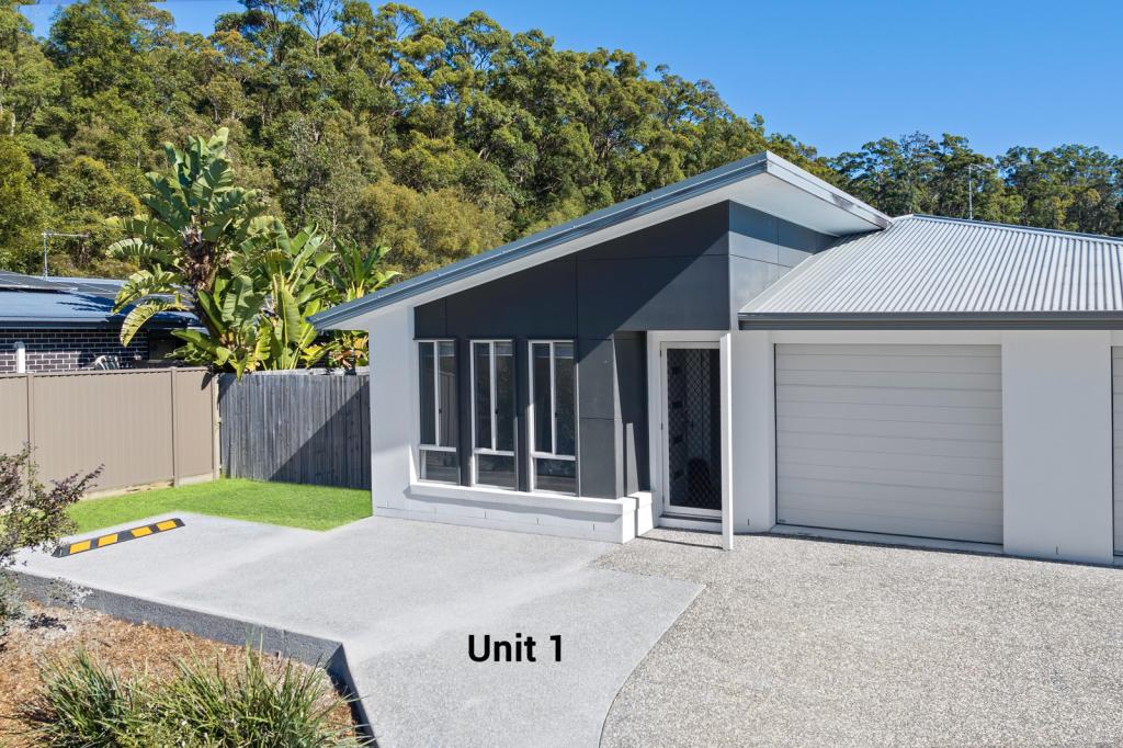 1/9 Reo Pl, Yandina, QLD 4561