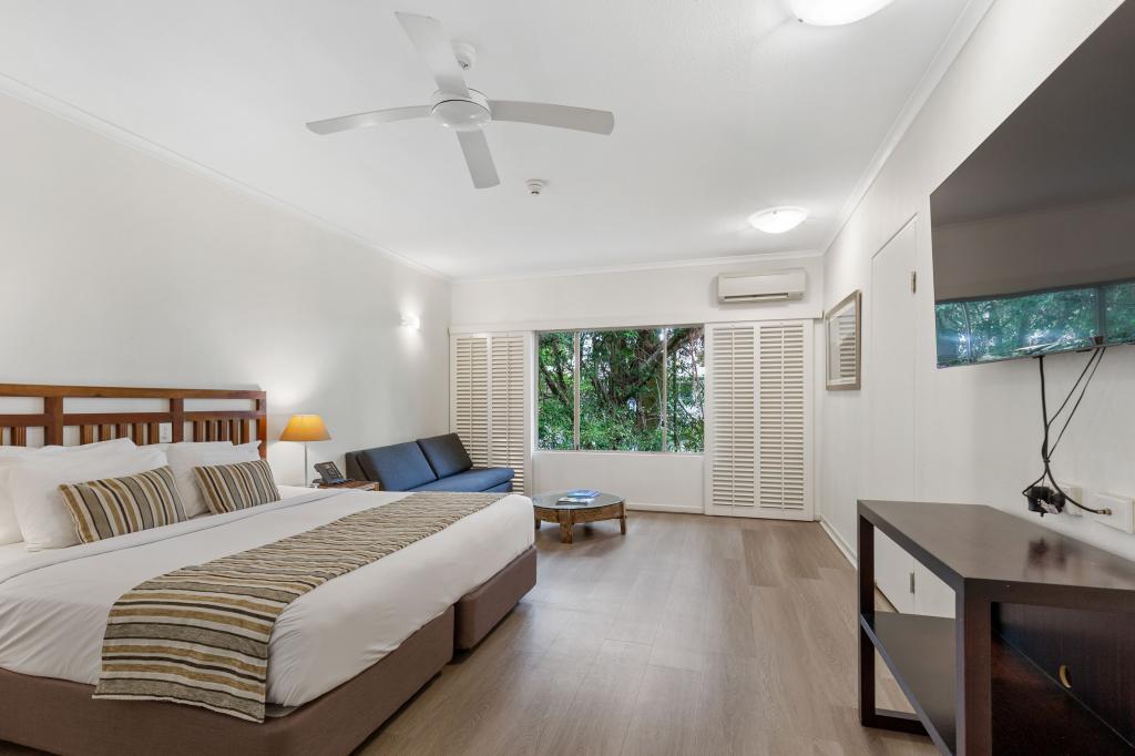 D352/316 Port Douglas Rd, Port Douglas, QLD 4877