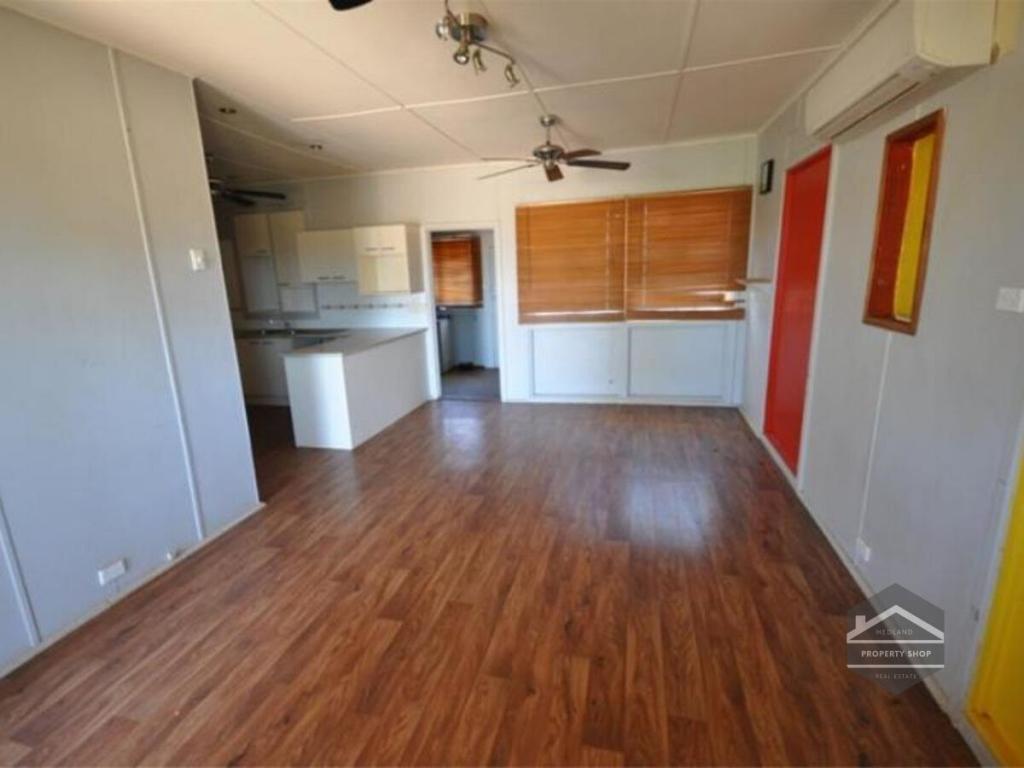 113 Anderson St, Port Hedland, WA 6721