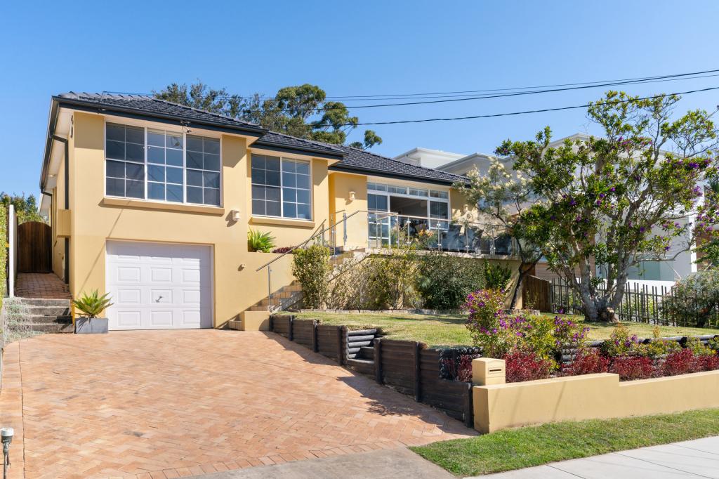 38 Woodward Ave, Caringbah South, NSW 2229