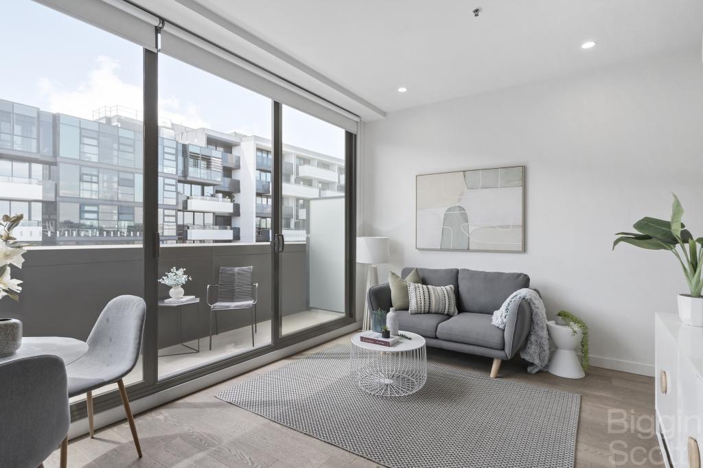 504/486 Victoria St, Richmond, VIC 3121