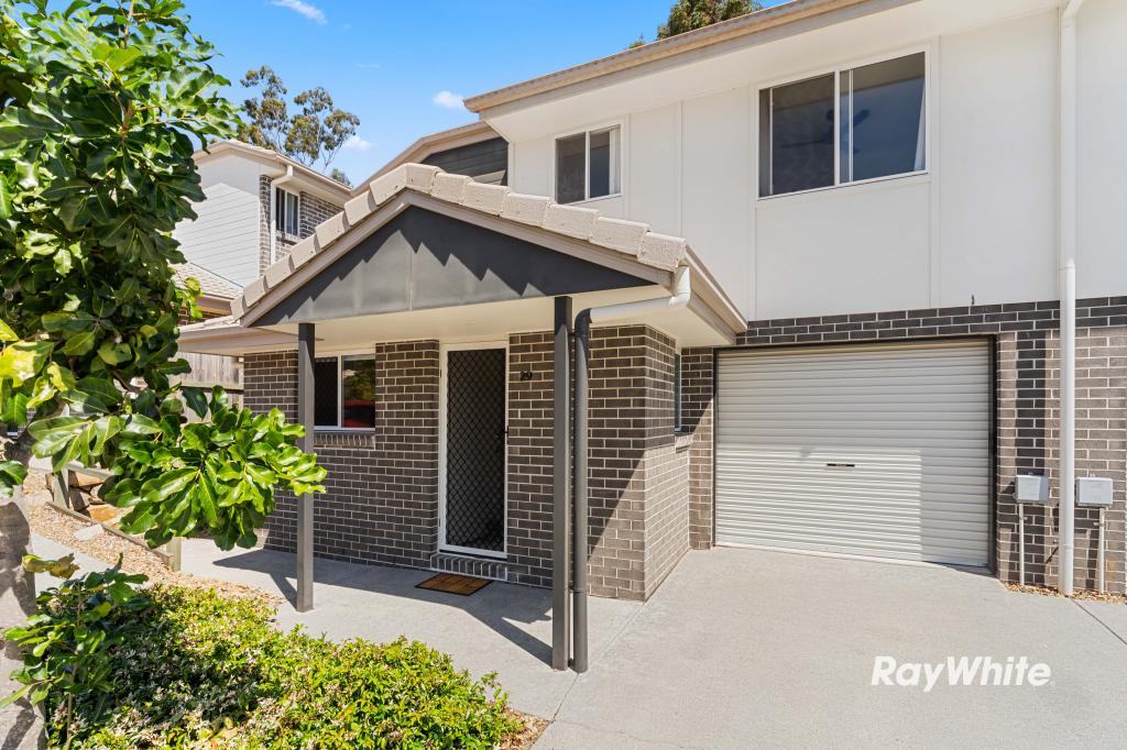 29/3663-3665 Mount Lindesay Hwy, Park Ridge, QLD 4125