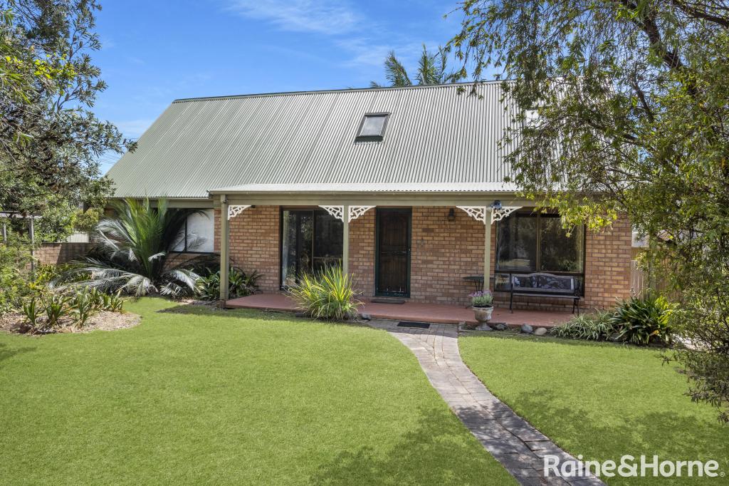 83 Scott St, Shoalhaven Heads, NSW 2535