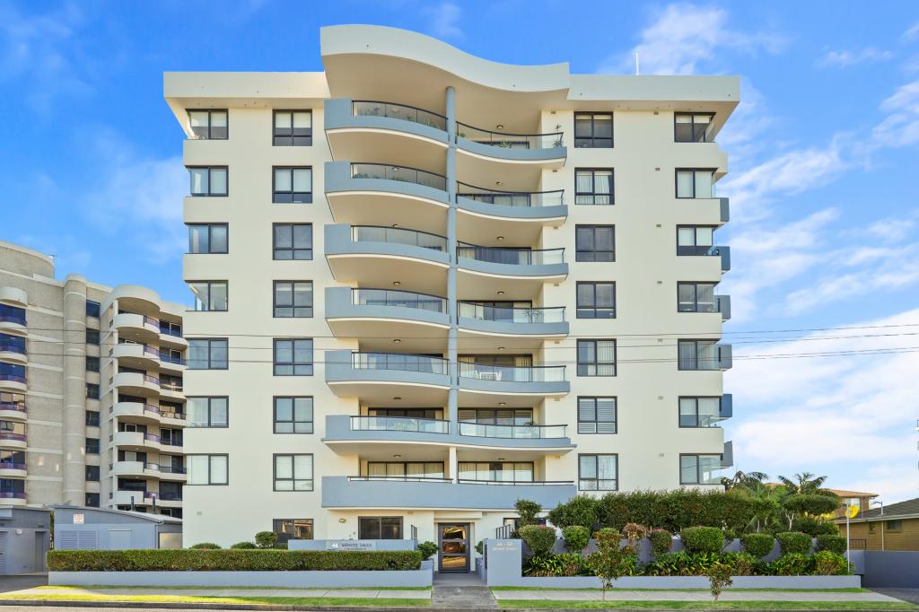 6/46 Dening St, The Entrance, NSW 2261