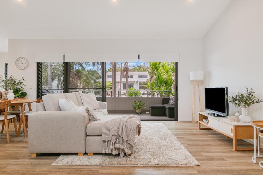 16/183-205 Broken Head Rd, Suffolk Park, NSW 2481