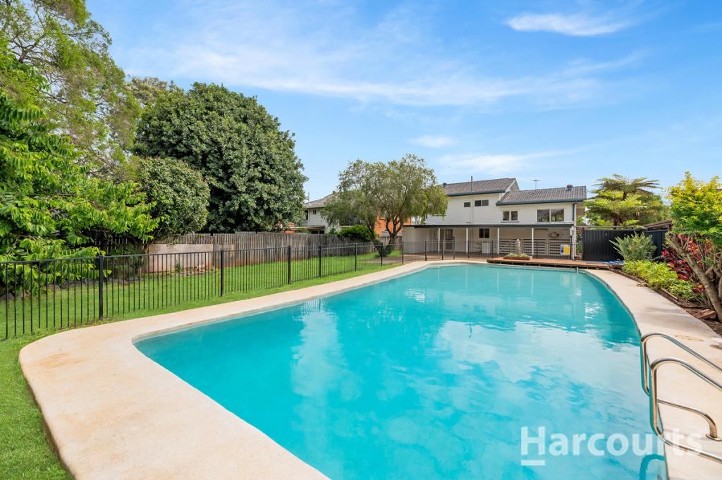 18 Paris St, Kallangur, QLD 4503
