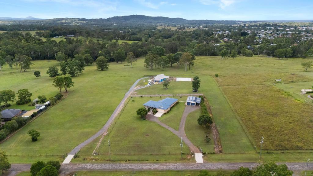 106 Skyline Dr, Wingham, NSW 2429