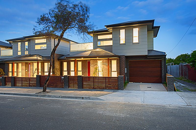 16g Wallace St, Brunswick West, VIC 3055