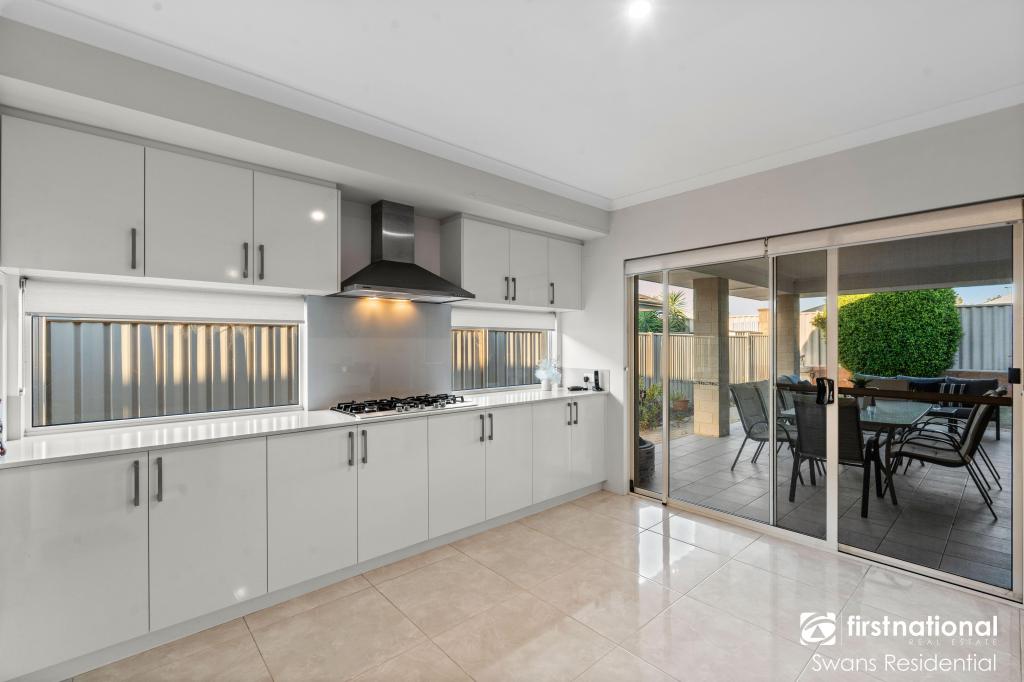 5 Calitor Pl, Caversham, WA 6055