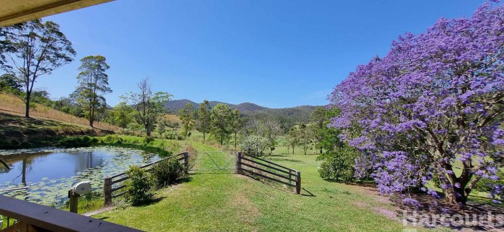 26 APPLE TREE RD, BELLANGRY, NSW 2446