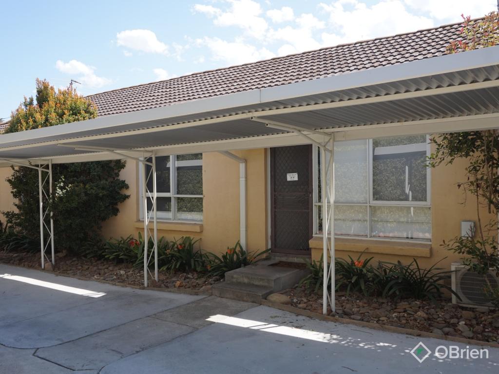 2/4 Station Way, Tyabb, VIC 3913