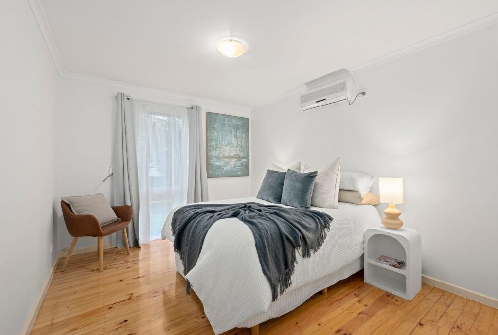 5 Itala Cres, Hackham West, SA 5163