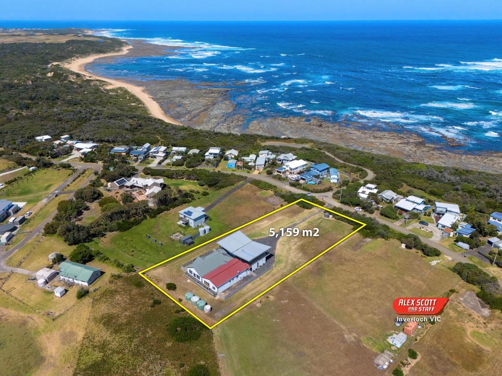 23-27 Viminaria Rd, Harmers Haven, VIC 3995