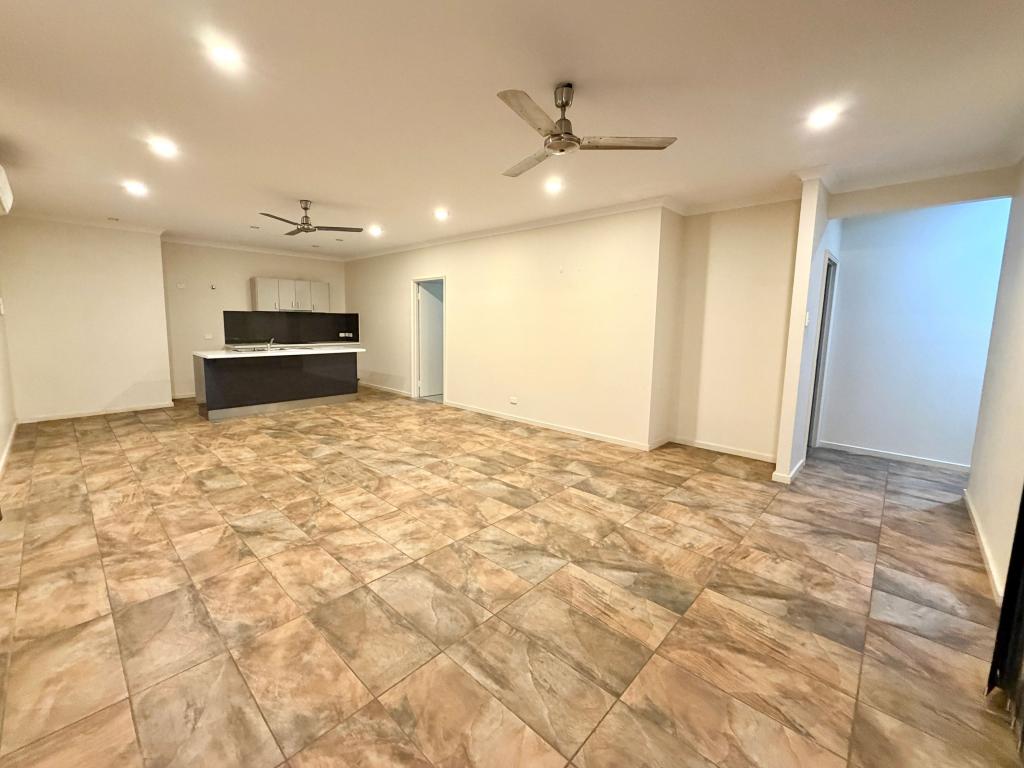 3/60 Dowding Way, Port Hedland, WA 6721