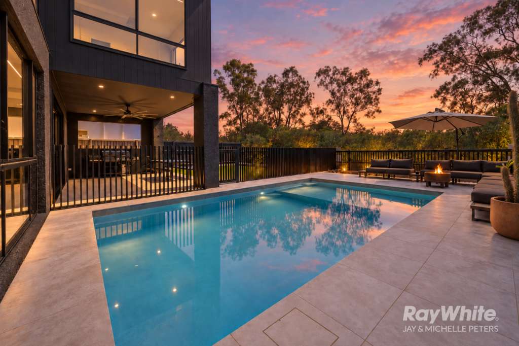 113 Coolum Pde, Newport, QLD 4020