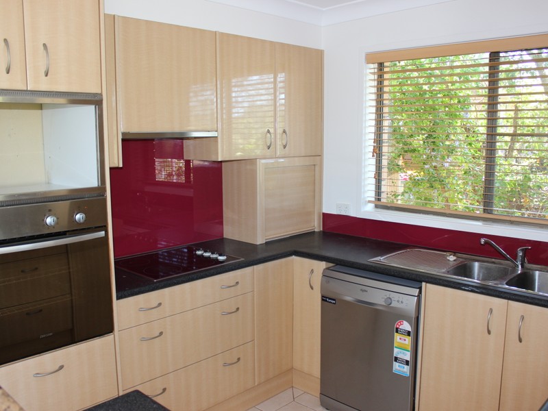 2/15 Galoola Dr, Nelson Bay, NSW 2315