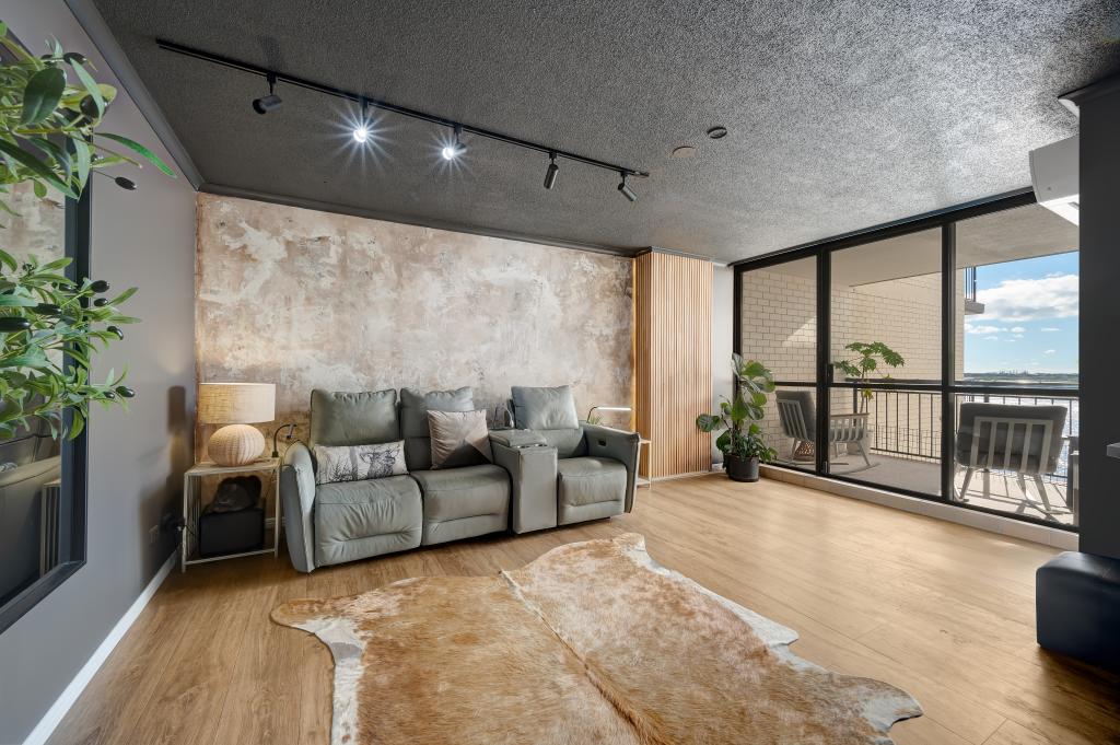 30/150 Duporth Ave, Maroochydore, QLD 4558