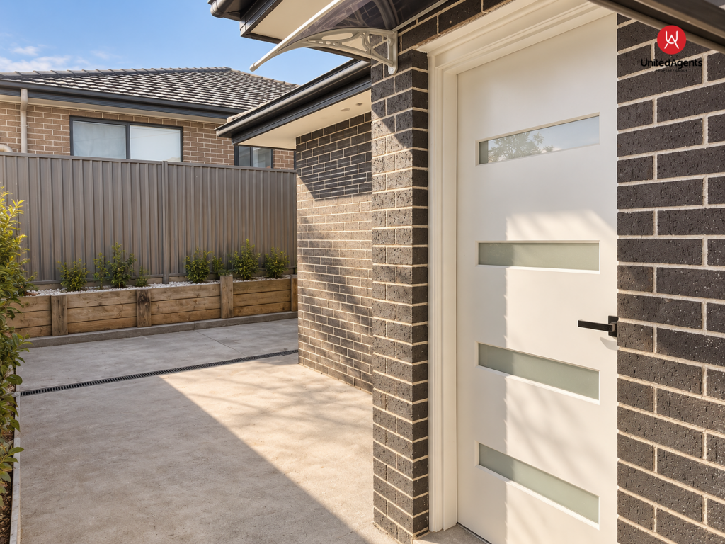 5a Water Gum Rd, Gregory Hills, NSW 2557