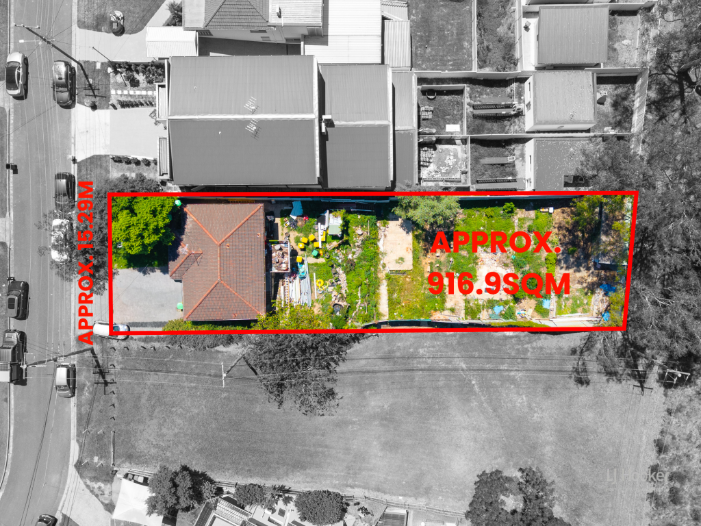 28 Collins Cres, Yagoona, NSW 2199