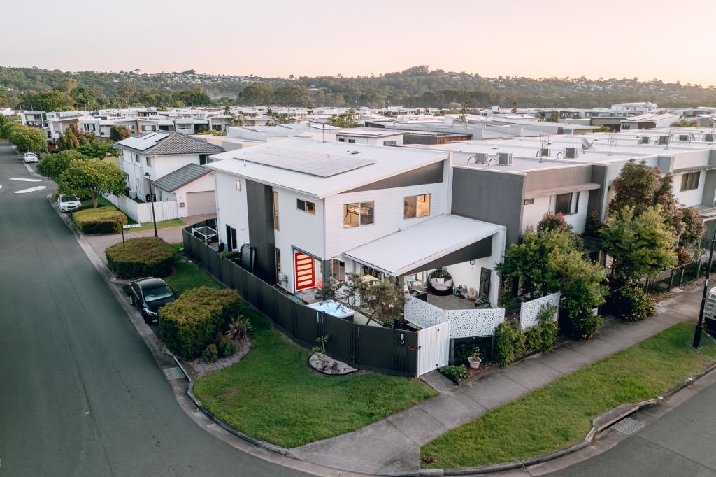13 Cheyenne Way, Maroochydore, QLD 4558