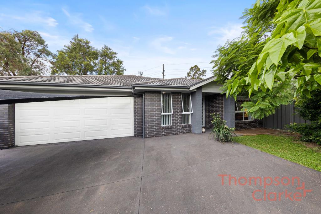 441 Wollombi Rd, Bellbird, NSW 2325