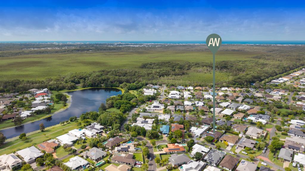 7 TOLMAN ST, SIPPY DOWNS, QLD 4556