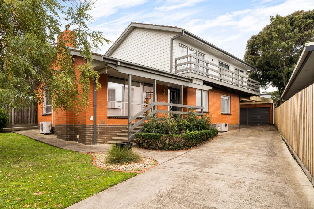 276 Mt Pleasant Rd, Highton, VIC 3216