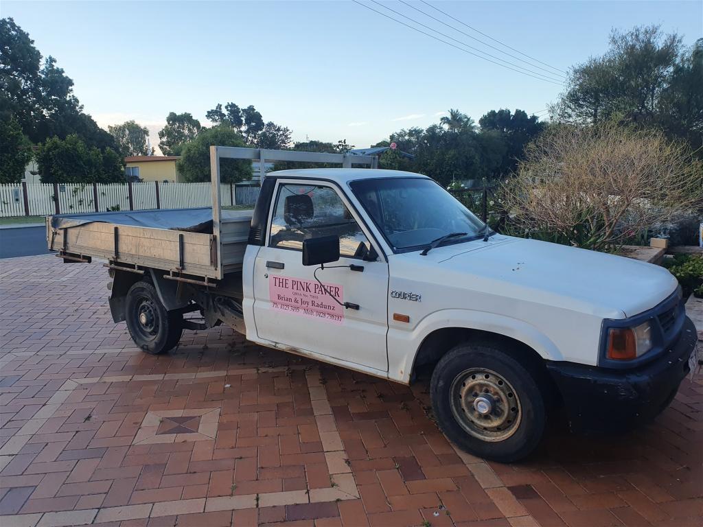 Contact Agent For Address, Urangan, QLD 4655