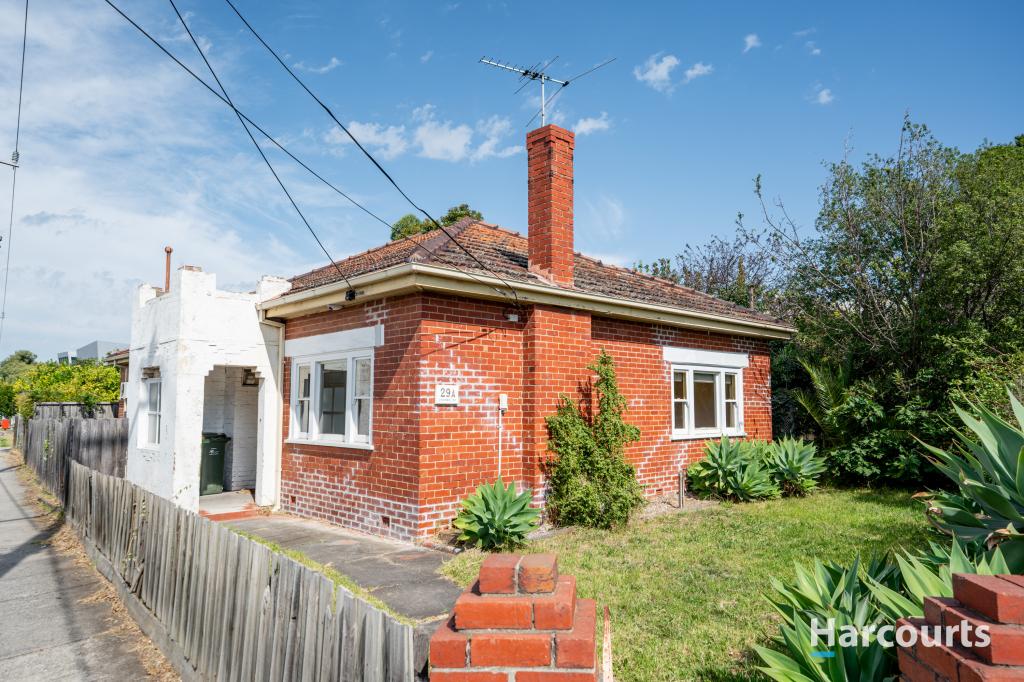 29a Cramer St, Preston, VIC 3072