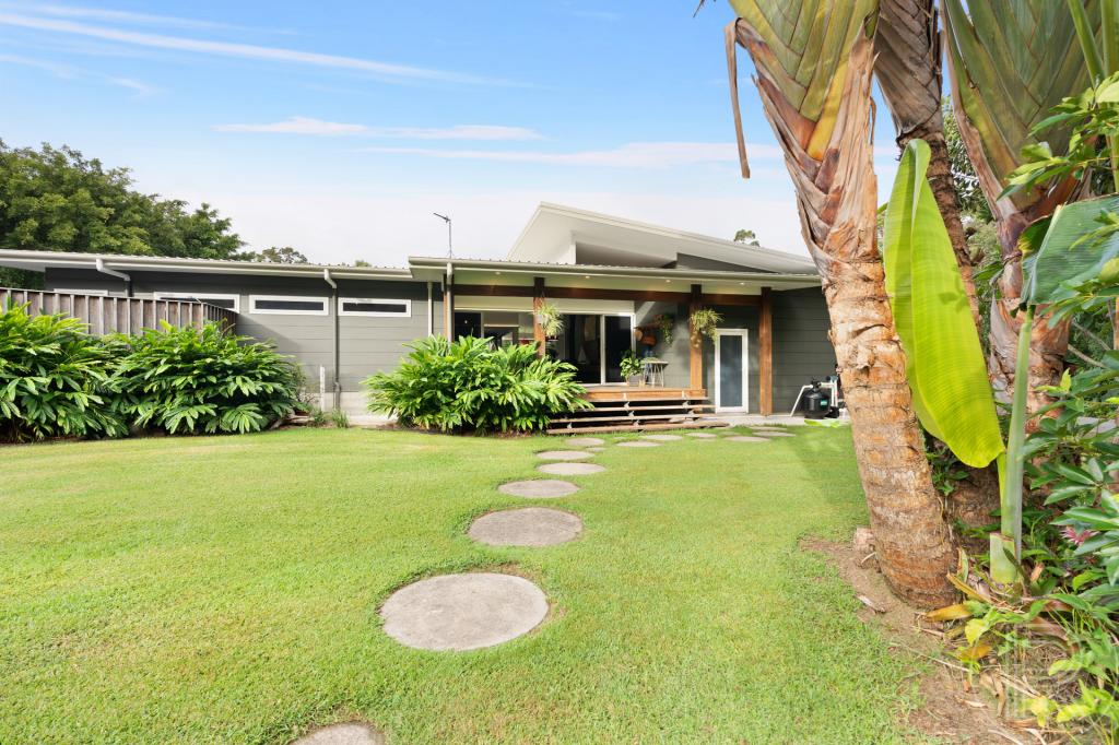 37 Ascot Way, Little Mountain, QLD 4551
