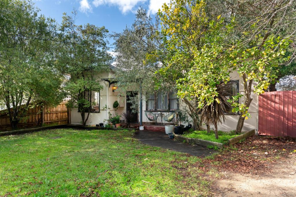 75 Spray St, Rosebud, VIC 3939