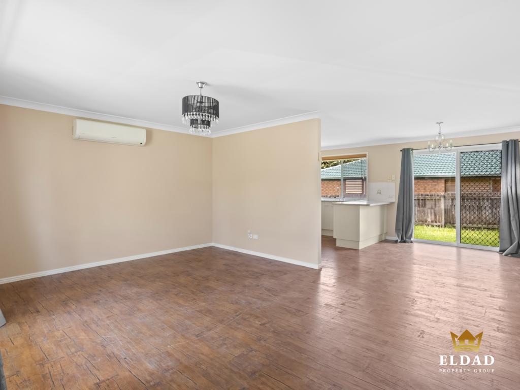 24 Pedder St, Marsden, QLD 4132