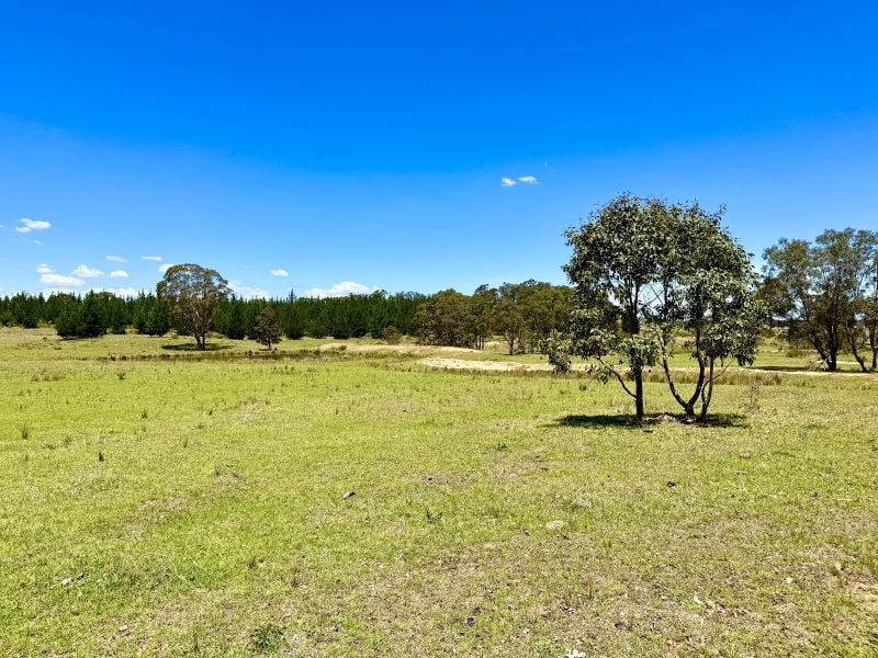 3814 Oallen Ford Rd, Windellama, NSW 2580