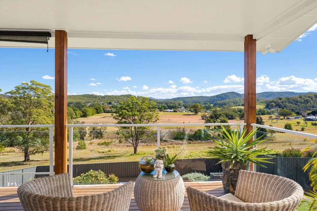 7 Red Cedar Rdge, Kew, NSW 2439