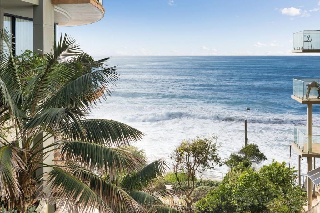 8/22-24 Ozone St, Cronulla, NSW 2230