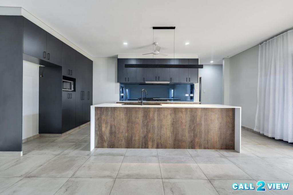 9 Milikins St, Zuccoli, NT 0832