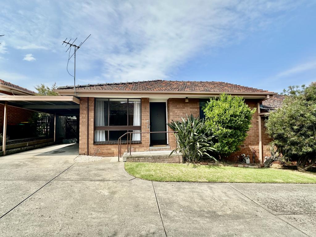5/414 Nepean Hwy, Parkdale, VIC 3195