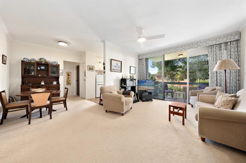 19/61-63 Hercules St, Chatswood, NSW 2067
